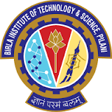 BIST Pilani