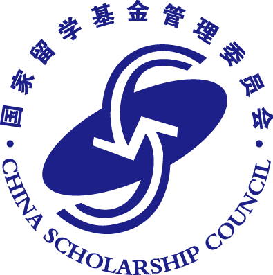 Chinese Scholarship Council